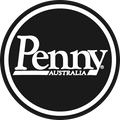 Penny Australia