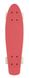 Пенні Борд D Street Cruiser Soft Pink 23'' 58 см (sk3990)