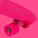 Пенни борд Penny Skateboards Australia Pink 22" (PA1161)