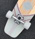 Круізер скейтборд Mindless Core 71 см (lnt623)