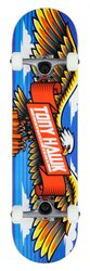 Скейт Tony Hawk SS 180 Complete Wingspan Multi 8 дюймов (sk4052)