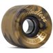 Набор колес для круизера, лонгборда Mindless Cruiser - Swirl Bronze 60x40 мм (ww2133)