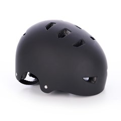 Шлем защитный Tempish WRUTH - Black р.S (mt5151)