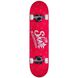 Скейтборд трюковий CORE C2 - Red Scratch 7.75" Дюйм (sk3955)