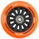 Колесо для трюкового самоката Slamm Ny-Core Orange 100 мм (so5224)