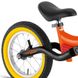 Велобег Puky LR Ride SPLASH Orange беговел от 3 лет (pk124)