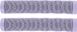 Грипсы на трюковый самокат Native Emblem 18 см Lilac (tr584)