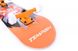 Скейтборд трюковой Tempish - LION - Orange (adt123)