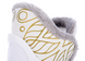 Фигурные коньки Tempish Ice Swan размер 40 (ot340)