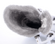 Фигурные коньки Tempish Ice Swan размер 40 (ot340)