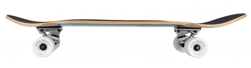 Скейт круизер деревянный D Street Cruiser - Palm 29.5'' 74.93 см (ds4499)