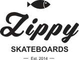 Zippy Boards