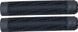 Гріпси для трюкових самокатів Longway Twister series Чорний 17 см (tr7957)