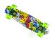 Fish (Фіш) Skateboards LED Joker 22.5" - Джокер 57 см (FPL5)