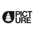Picture Organic