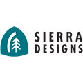 Sierra Designs