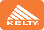 Kelty