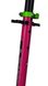 Дитячий двоколісний самокат з ручним гальмом Amigo Sport Prime - Рожевий (se9253)