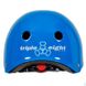 Шлем защитный Triple8 Lil 8 - Blue р. XS/S 46-52см (mt5656)