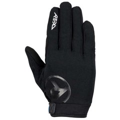 Защитные перчатки REKD Status - Black р.S (zh8172)