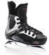 Ковзани розсувні Bladerunner Dynamo Ice розмір 36.5-40.5 (sk821)