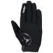Захисні рукавички REKD Status - Black р.S (zh8172)