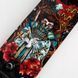 Скейтборд трюковий Enuff Nihon Geisha (alx1111)
