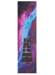 Наждак для трюкового самоката Hipe Grip Tape гриптейп - Galaxy (ax5125)