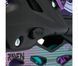 Розсувні ролики Raven Drill Violet/Mint розмір 34-37 (sk927)