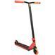 Трюковий самокат Story High Roller Air Red 110 мм (nkx429)