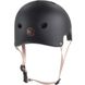 Шлем защитный Rio Roller Rose р. S (mt5614)
