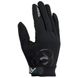 Защитные перчатки REKD Status - Black р.M (zh8173)