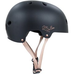 Шлем защитный Rio Roller Rose р. M (mt5615)
