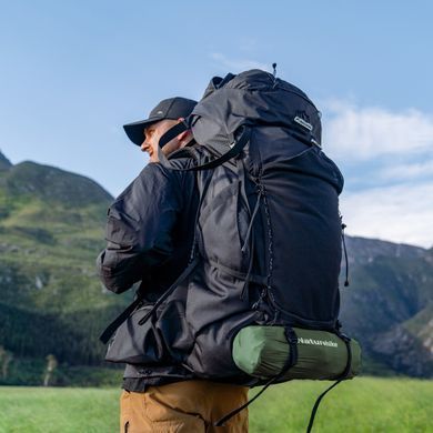 Матрас надувной туристический Naturehike CNK2550WS019 синий (ks238)