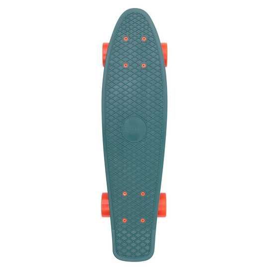 ᐉ Купить Penny Board Original 22 PAU7 по цене 4 199 грн в