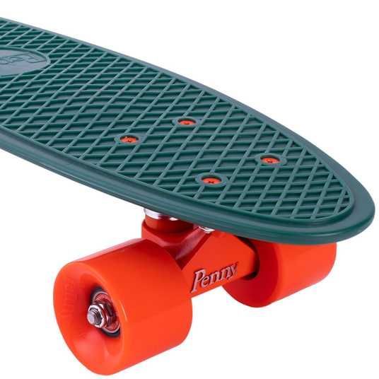 ᐉ Купить Penny Board Original 22 PAU7 по цене 4 199 грн в
