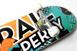 Скейт для трюків - SK8 LITE - Perry (sk57784)