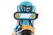 Дитячі ролики Micro Infinite RE Blue розмір 28-31 (fb212)