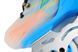 Дитячі ролики Micro Infinite RE Blue розмір 28-31 (fb212)