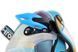 Дитячі ролики Micro Infinite RE Blue розмір 28-31 (fb212)