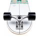 Серфскейт круїзер D Street Surfskate Navaho 32'' 81 см (sk3996)