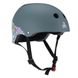 Шлем защитный Triple8 Certified Sweatsaver - Lizzie Armanto р. S/M 53-57 см (mt5662)