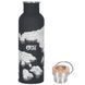 Бутылка для воды Picture Organic Hampton iceberg (ks117)