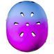 Детский шлем Raven Essto Blue/Violet р. XS 48-52 (kn122)