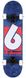 Скейтборд Birdhouse Stage 3 Logo Navy/Red 7.75" дюймів (sk206)