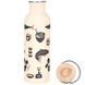 Бутылка для воды Picture Organic Hampton fooding (ks118)