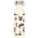 Бутылка для воды Picture Organic Hampton fooding (ks118)
