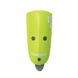 Ліхтарик дзвінок на самокат Globber Mini Buzzer Green (smj247)
