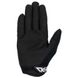 Захисні рукавички REKD Status - Black р.XL (zh8175)