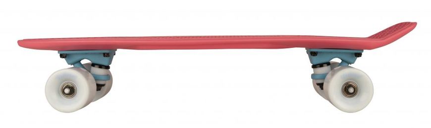 Пенни Борд D Street Cruiser Soft Pink 23'' 58 см (sk3990)